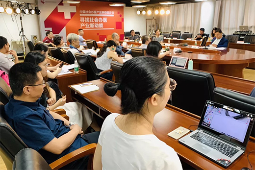 �w�����R�۸������������M(j��n)����k�t(y��)���m(x��)�����l(f��)չ