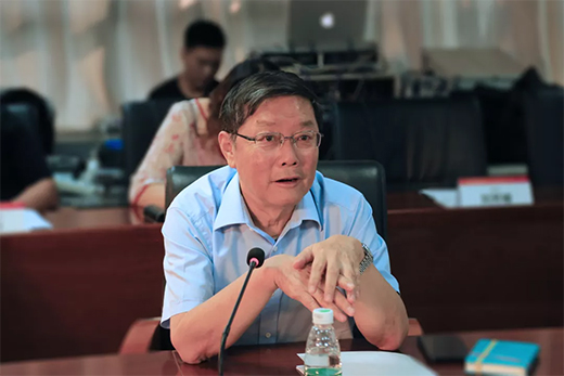 �w�����R�۸������������M(j��n)����k�t(y��)���m(x��)�����l(f��)չ