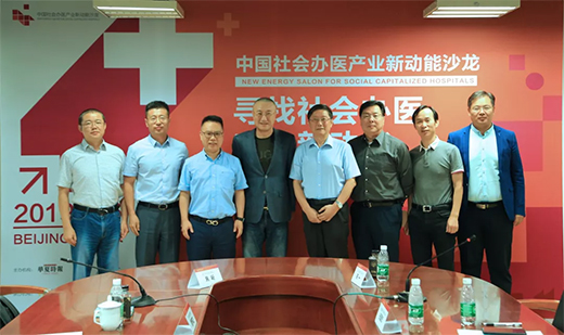 �w�����R�۸������������M(j��n)����k�t(y��)���m(x��)�����l(f��)չ