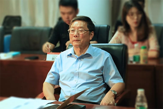 �w�����R�۸������������M(j��n)����k�t(y��)���m(x��)�����l(f��)չ