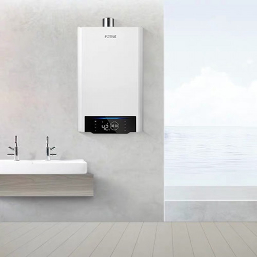 ���Ї�(gu��)ʮ���ˮ��Ʒ�ơ���̫����׌�ҵ��¼��\������