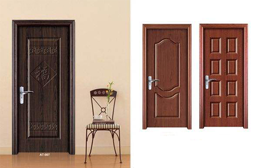 �����T�I(y��)���ɹ���һ�N����Ġ�B(t��i)