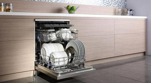 ���M(f��i)����Aϴ��C(j��) ��ֱ���u(m��i)��(ch��ng)����(w��n)����Ρ�