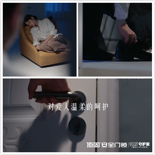 픹̰�ȫ�T�i925Ʒ����ů��ҕ�l���۾������o(h��)!