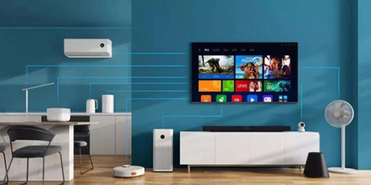 С�׻��˘�(l��)ҕ�ֻ��� �I(m��i)�ҕ���(hu��)�x���l(shu��)?