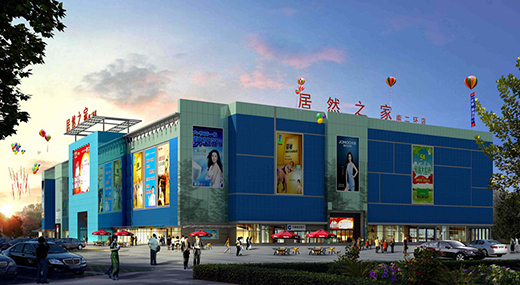 ��Ȼ֮�ң�����5�fƽ�̘I(y��)�C���w �Ƅ�(d��ng)���V�^(q��)�̘I(y��)׃��