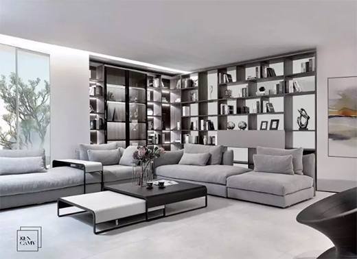 ���Ї�����ȫ�ݶ���Ʒ�ơ��P�������a(ch��n)Ʒ �@�G��ֹ���ֵ!