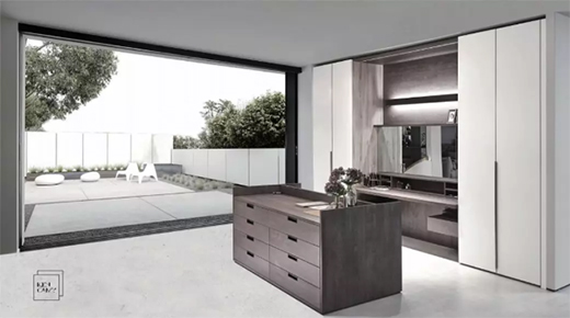 ���Ї�����ȫ�ݶ���Ʒ�ơ��P�������a(ch��n)Ʒ �@�G��ֹ���ֵ!