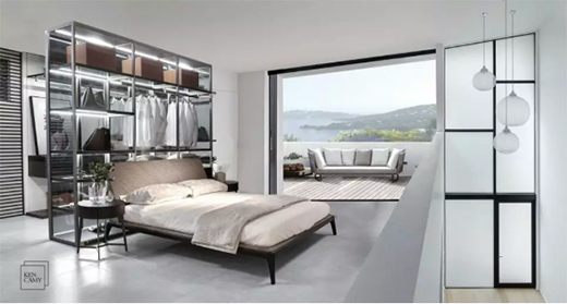 ���Ї�����ȫ�ݶ���Ʒ�ơ��P�������a(ch��n)Ʒ �@�G��ֹ���ֵ!