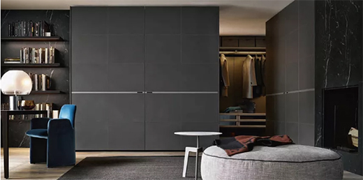 ���Ї�����ȫ�ݶ���Ʒ�ơ��P�������a(ch��n)Ʒ �@�G��ֹ���ֵ!