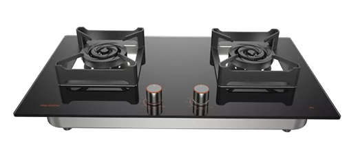 ���Ї�(gu��)ʮ��Ʒ�ơ���̫̫��� ׌���ʡ��ʡ��