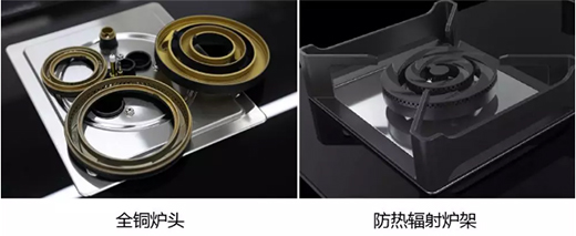 ���Ї�(gu��)ʮ��Ʒ�ơ���̫̫��� ׌���ʡ��ʡ��