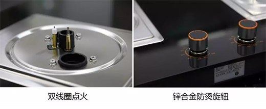 ���Ї�(gu��)ʮ��Ʒ�ơ���̫̫��� ׌���ʡ��ʡ��