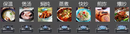 ���Ї�(gu��)ʮ��Ʒ�ơ���̫̫��� ׌���ʡ��ʡ��