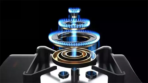 ���Ї�(gu��)ʮ��Ʒ�ơ���̫̫��� ׌���ʡ��ʡ��