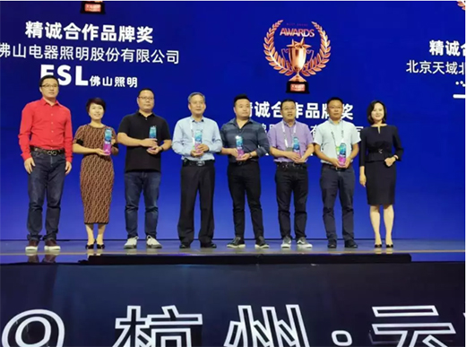 ����s�@����؈���`���\(ch��ng)����Ʒ�ƪ�(ji��ng)��