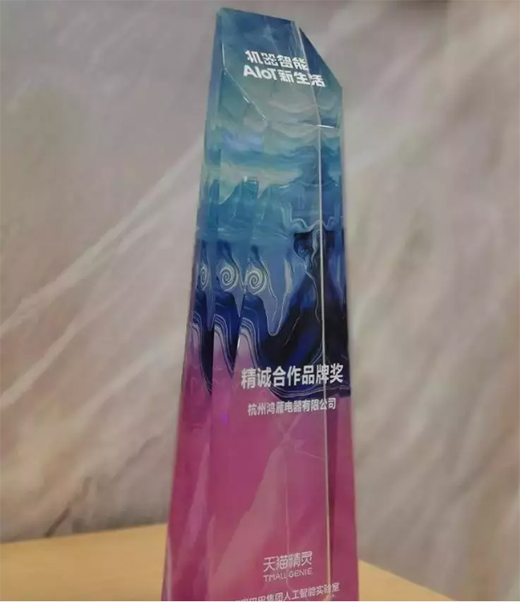 ����s�@����؈���`���\(ch��ng)����Ʒ�ƪ�(ji��ng)��