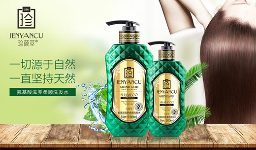 �����ϴ�l(f��)ˮ�����㡰��һ�ۡ��l(f��)�z�c����