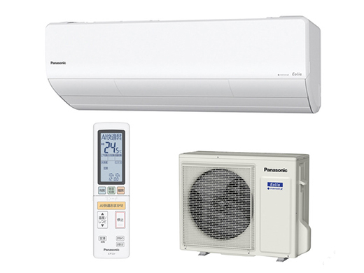 �����l(f��)���¿�A(y��)eolia X���{(di��o) ���Ԅ�(d��ng)�坍߀��ù