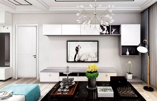 ���Ї�ʮ��ľ�TƷ�ơ��ˣ��ݑ�(zh��n)���c��һ������