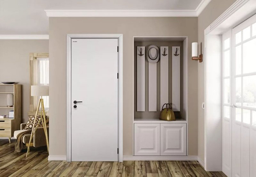 ���Ї�ʮ��ľ�TƷ�ơ��ˣ��ݑ�(zh��n)���c��һ������