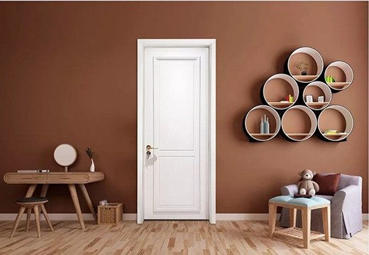 ���Ї�ʮ��ľ�TƷ�ơ��ˣ��ݑ�(zh��n)���c��һ������