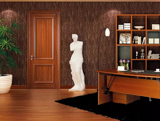 ���Ї�ʮ��ľ�TƷ�ơ��ˣ��ݑ�(zh��n)���c��һ������