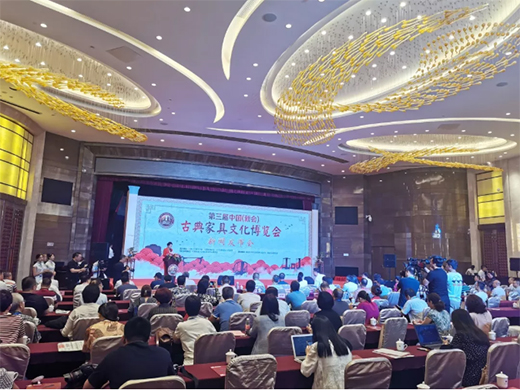 �������A�żҾ��Ļ� ���������tľ��Ʒ��