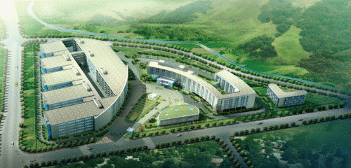 ����Ї��t������������