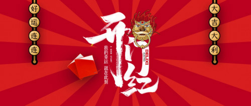 ����Ї��t������������