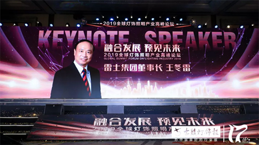 �Ї������ИI(y��)չ������ʿδ����������