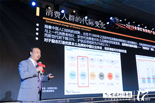 �Ї������ИI(y��)չ������ʿδ����������