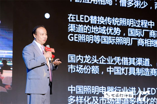 �Ї������ИI(y��)չ������ʿδ����������