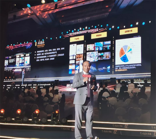 �Ї������ИI(y��)չ������ʿδ����������