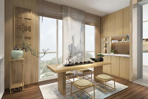 ��Ԋ(sh��)��ȫ���T(m��n)�������b�(y��ng)�_(t��i)|7�O�ػ����b�(y��ng)�_(t��i)�I(xi��n)�Y��(gu��)�c70�A�Q!