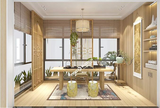 ��Ԋ(sh��)��ȫ���T(m��n)�������b�(y��ng)�_(t��i)|7�O�ػ����b�(y��ng)�_(t��i)�I(xi��n)�Y��(gu��)�c70�A�Q!