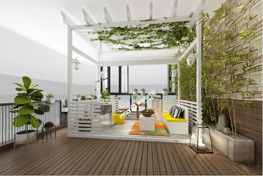 ��Ԋ(sh��)��ȫ���T(m��n)�������b�(y��ng)�_(t��i)|7�O�ػ����b�(y��ng)�_(t��i)�I(xi��n)�Y��(gu��)�c70�A�Q!