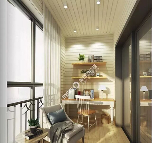 ��Ԋ(sh��)��ȫ���T(m��n)�������b�(y��ng)�_(t��i)|7�O�ػ����b�(y��ng)�_(t��i)�I(xi��n)�Y��(gu��)�c70�A�Q!