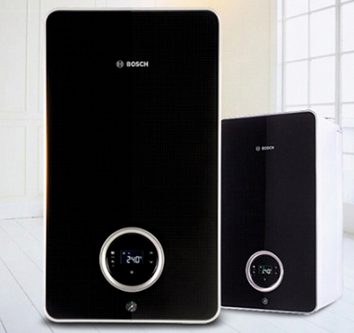 ú���坍��Դ���߳��m(x��)����������ڒ�t���I(l��ng)�坍��ů