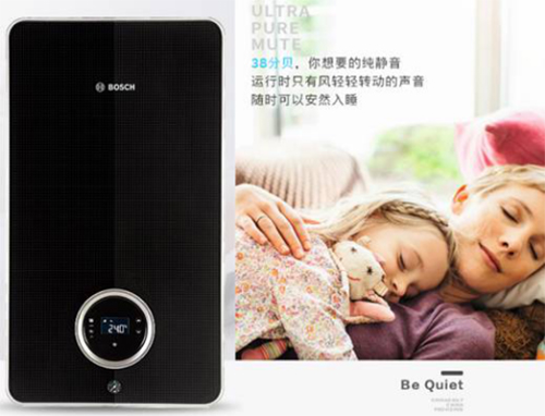 ú���坍��Դ���߳��m(x��)����������ڒ�t���I(l��ng)�坍��ů