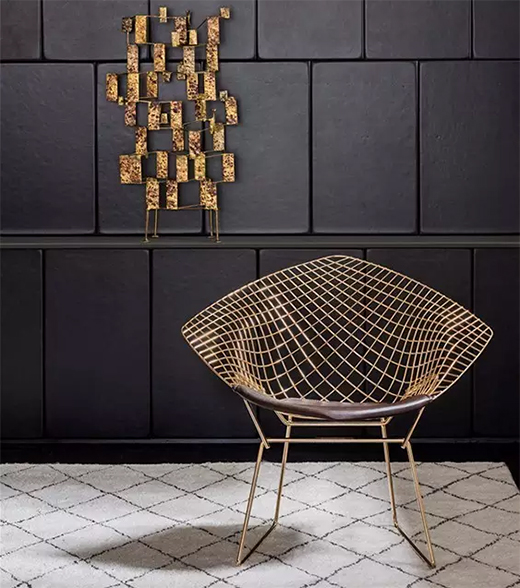 �Ҿ��O(sh��)Ӌ(j��)����?y��n)���ɫ�������A!