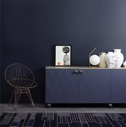 �Ҿ��O(sh��)Ӌ(j��)����?y��n)���ɫ�������A!