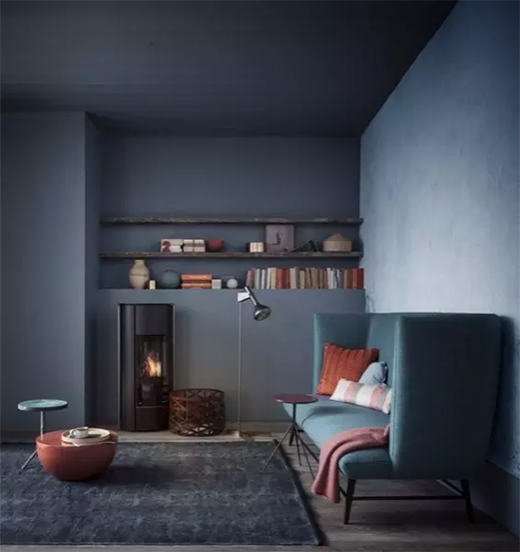 �Ҿ��O(sh��)Ӌ(j��)����?y��n)���ɫ�������A!