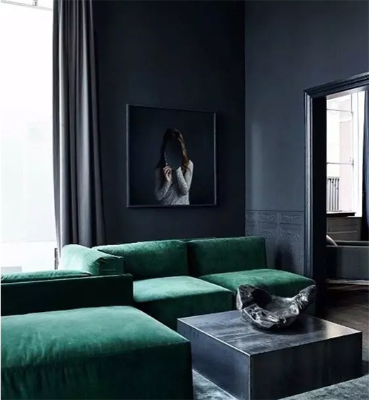 �Ҿ��O(sh��)Ӌ(j��)����?y��n)���ɫ�������A!