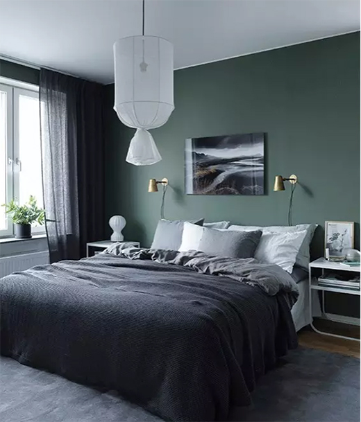 �Ҿ��O(sh��)Ӌ(j��)����?y��n)���ɫ�������A!