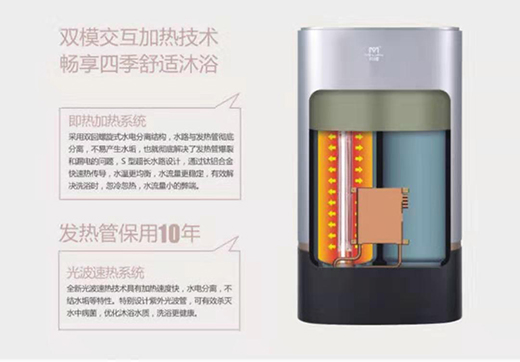 ���������һ���� һ�l�� һ���A