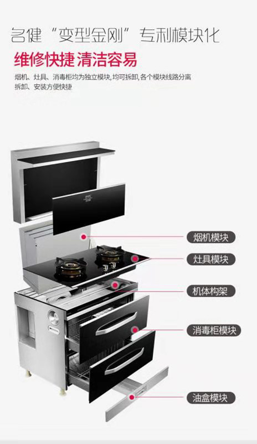 ���������һ���� һ�l�� һ���A