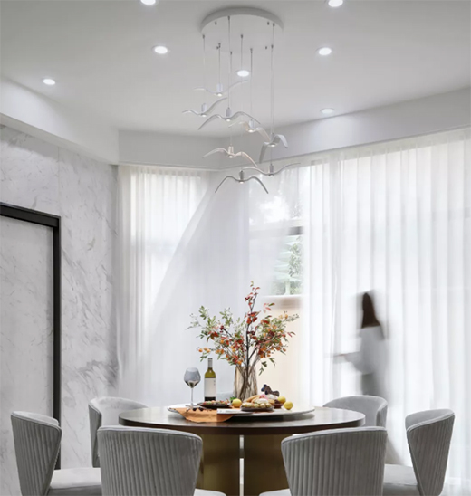 Ϳ�m�䡰�Ї�(gu��)ˇ�g(sh��)Ϳ��ʮ��Ʒ�ơ� ׌�b����Ą�����