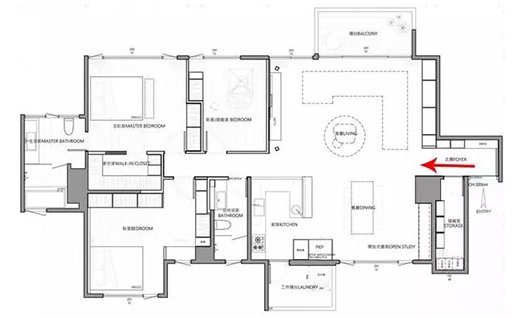 ȫ�ݶ��ƼҾ�������׌�ˑ��ϼ�!