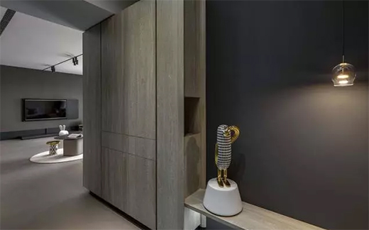 ȫ�ݶ��ƼҾӣ�����׌�ˑ��ϼ�!